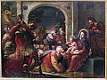 Anonimo Siglo XVII Venecia.jpg